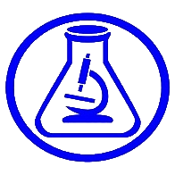 Danesh Laboratory